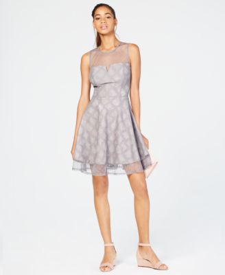 cocktail dresses for juniors